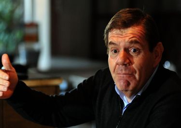 MDQ: contraofertas y tensiones en la pulseada por presidir el Concejo