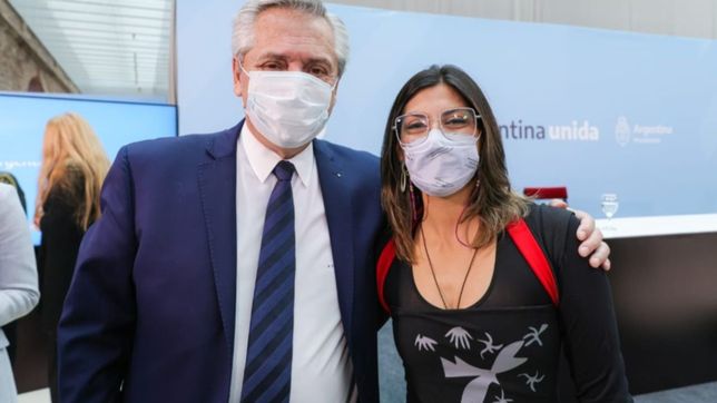 una danza de nombres le da mas incertidumbre al fdt en rio negro