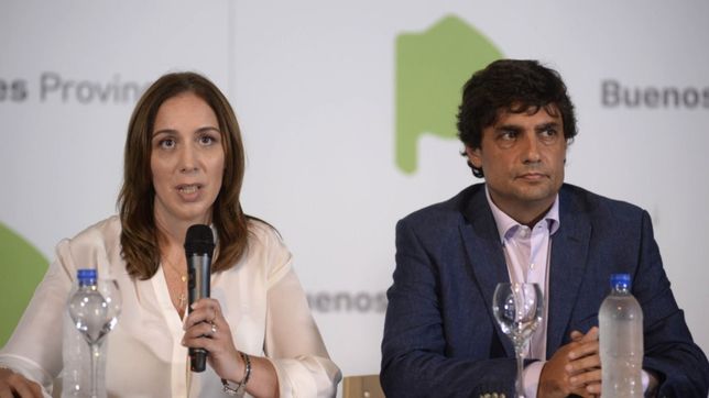 vidal sube 38% el impuesto inmobiliario y grava el juego on line