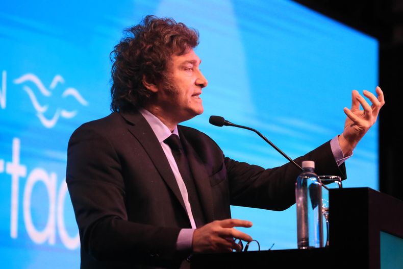 javier-milei-fundacion-libertadjpg