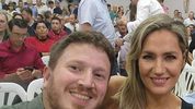 losada-angelini, la formula del frente de frentes que madura para enfrentar al pj