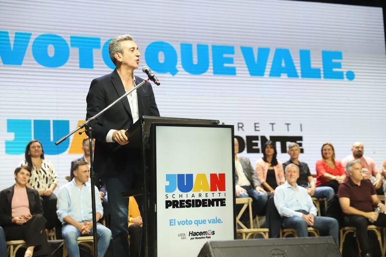 Florencio Randazzo cierre cordoba.jpeg