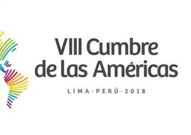 Pese a la ausencia de Trump, EE.UU. busca protagonismo en Lima
