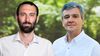 zabaleta vs. selci: cuaderno de guerra en el oeste del conurbano