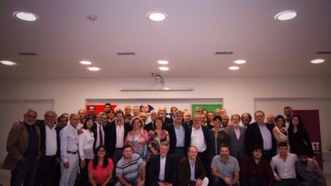 fpv porteno: se aviva la tension entre los aperturistas y la campora