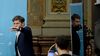 kicillof no desdobla las paso, pero se guarda un as bajo la manga