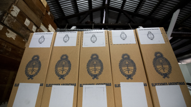 cfk, kicillof y la pelea por los plazos electorales: ¿dificultad administrativa o excusa politica?