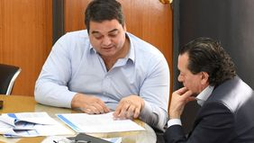 Ni 5.000 ni dos cuotas: las empresas podrán fijar plazos y montos del bono