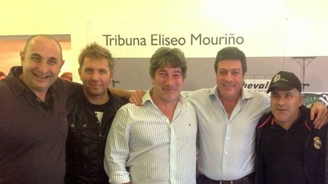 ?mi amiguiten gaby mariotten?