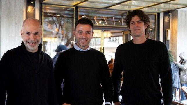 de loredo, el rebelde cordobes que conducira la tropa separatista de lousteau