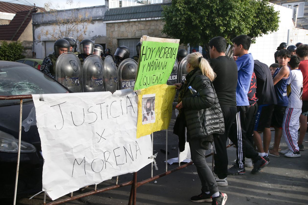 morena lanús.jpg