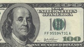 De nunca acabar: el Banco Nación intervino otra vez para contener al dólar