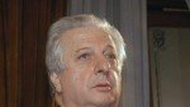 La negociación colectiva como política central en materia de condiciones laborales en el sector público