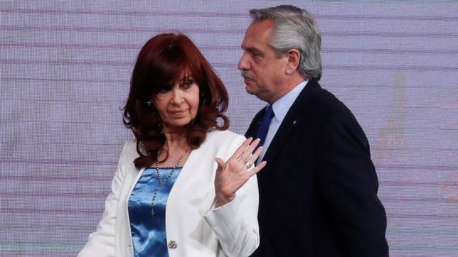 unidos por massa