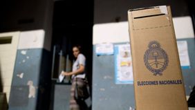 Avanza el concurso por la designación del poderoso juzgado electoral bonaerense