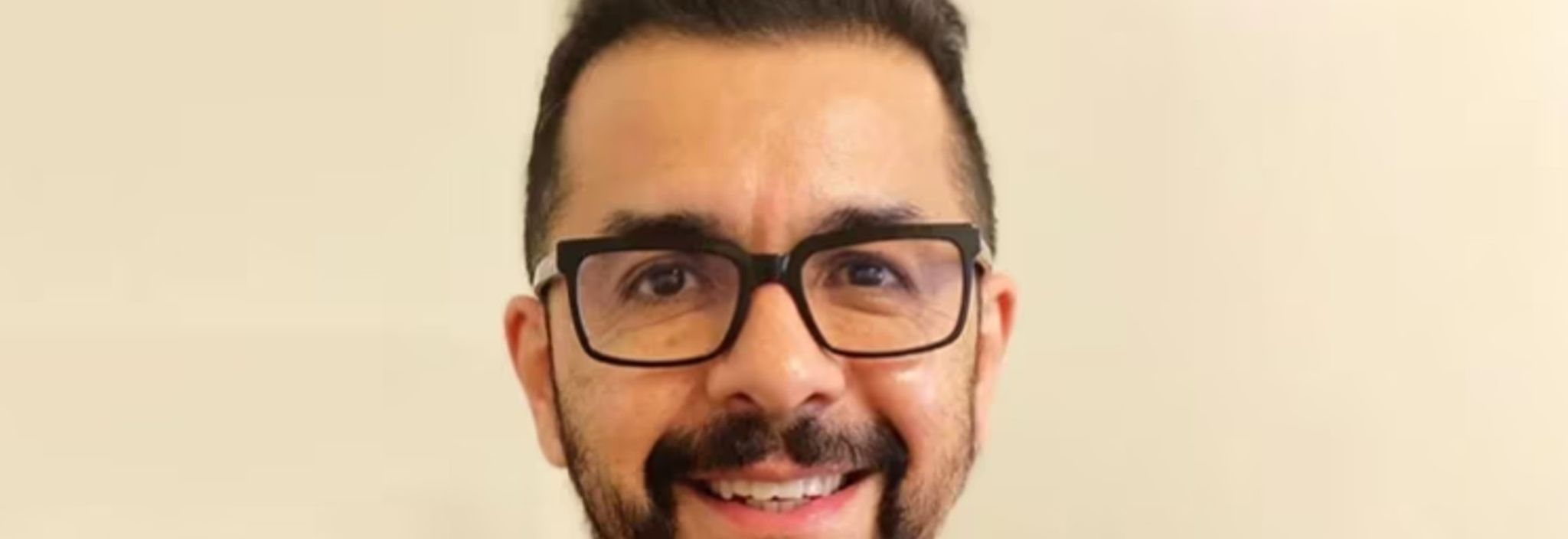 robles.jpg