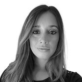 Gabriella Danieri