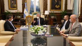 Monotributo: un gol en contra de casi $17.000 millones