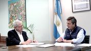 ipc massa: economia develo parte del metodo rubinstein para medir la inflacion