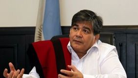 El municipio de José C. Paz publicó el calendario de vencimientos de noviembre