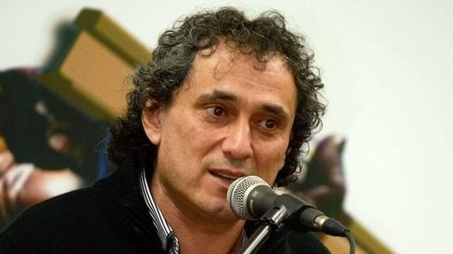 ferroviarios: ?el aumento no deberia ser menor a un 30 por ciento?