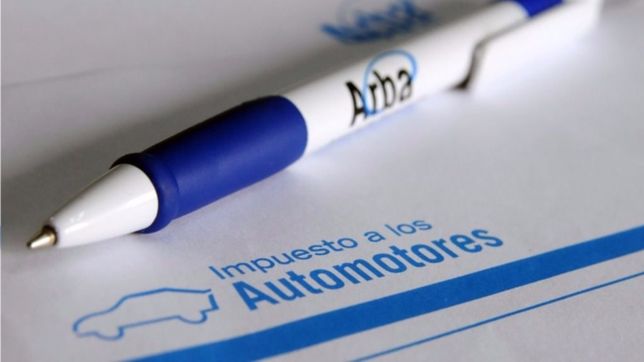 la recaudacion bonaerense crecio un 34,1% en 2016 aunque fue superada por la inflacion