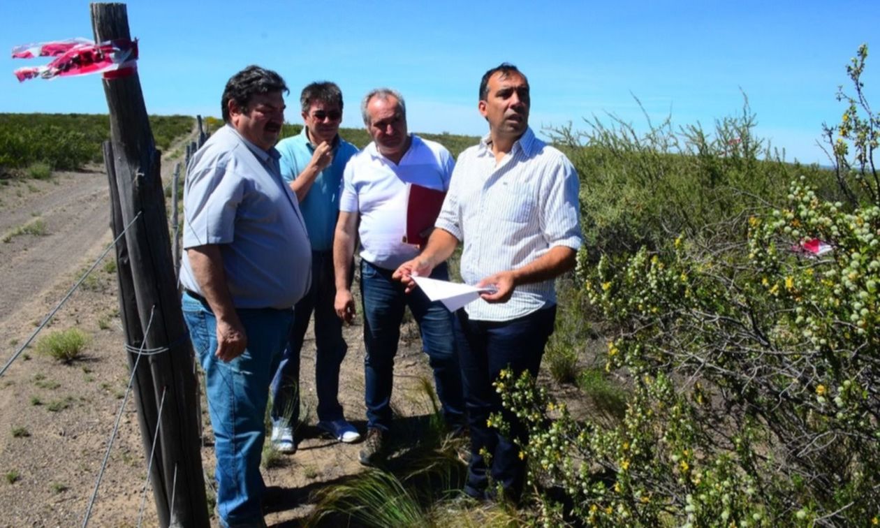 Miguel Martínez Ingeniero Huergo