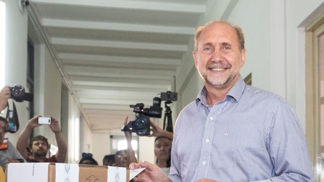 santa fe piensa mas en el dia despues que en el cierre del domingo electoral