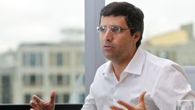 Dujovne verá al banquero del Lava Jato que quiso comprar la deuda buitre