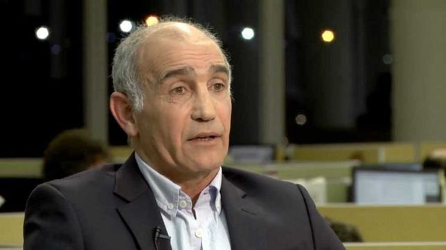 salvador, sobre la formula f-f: sigue siendo una expresion del pasado