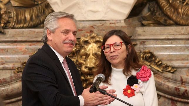 mision reservas: unidad forzosa y pasos cortos