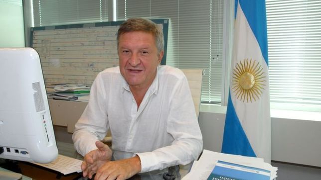 oporto: ?ni julian ni mussi renuncian a la voluntad de ser gobernador?