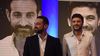 Roberto Sukerman y Juan Monteverde oficializaron el acuerdo peronismo-Ciudad Futura