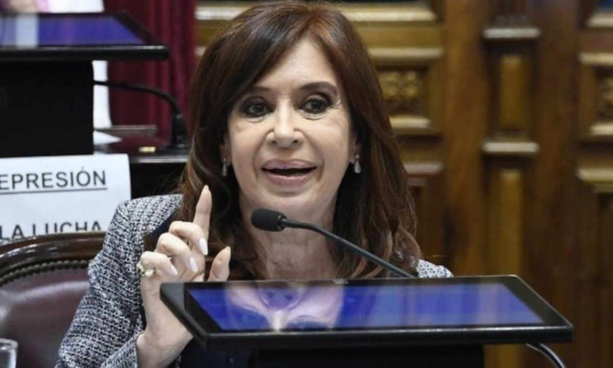 CFK