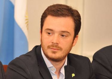 Scarsi refutó las críticas de la Cicop y anunció la expansión total del SAME