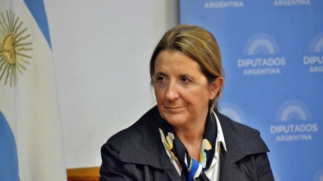 cornejo, cobos y vos