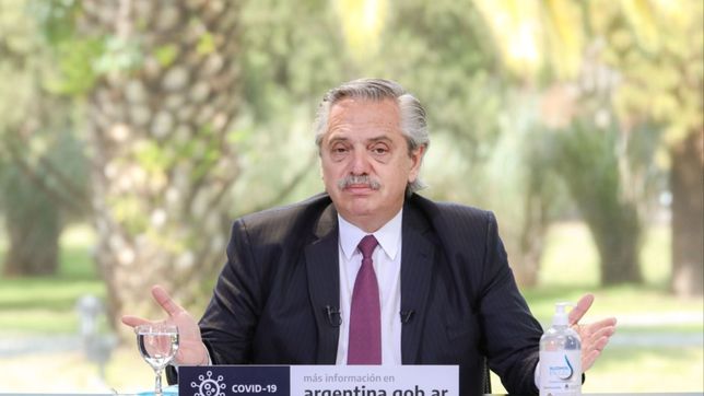 nam fi frufi fali fru