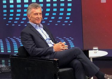 Yo, el mejor de todos