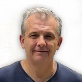 Luis Dall Aglio .jpg