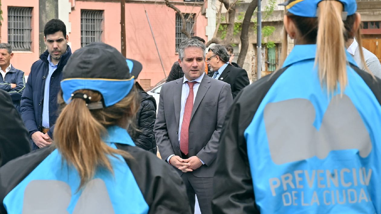 DAlessandro1.jpg