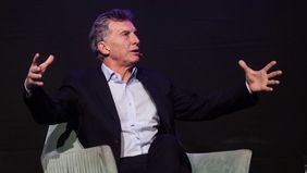 Populismo fase II: paritarias con inflación en baja y crédito barato