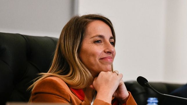 la sucesion de bordet: stratta saca ventaja dentro del peronismo