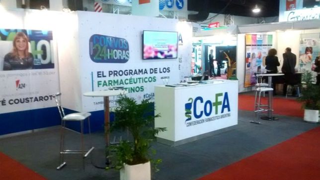 remedios online, el caballo de troya del proyecto de ley de receta electronica