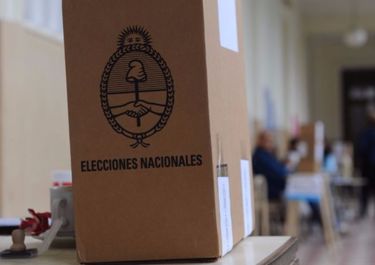 Reelecciones indefinidas, el mecanismo favorito de la casta.