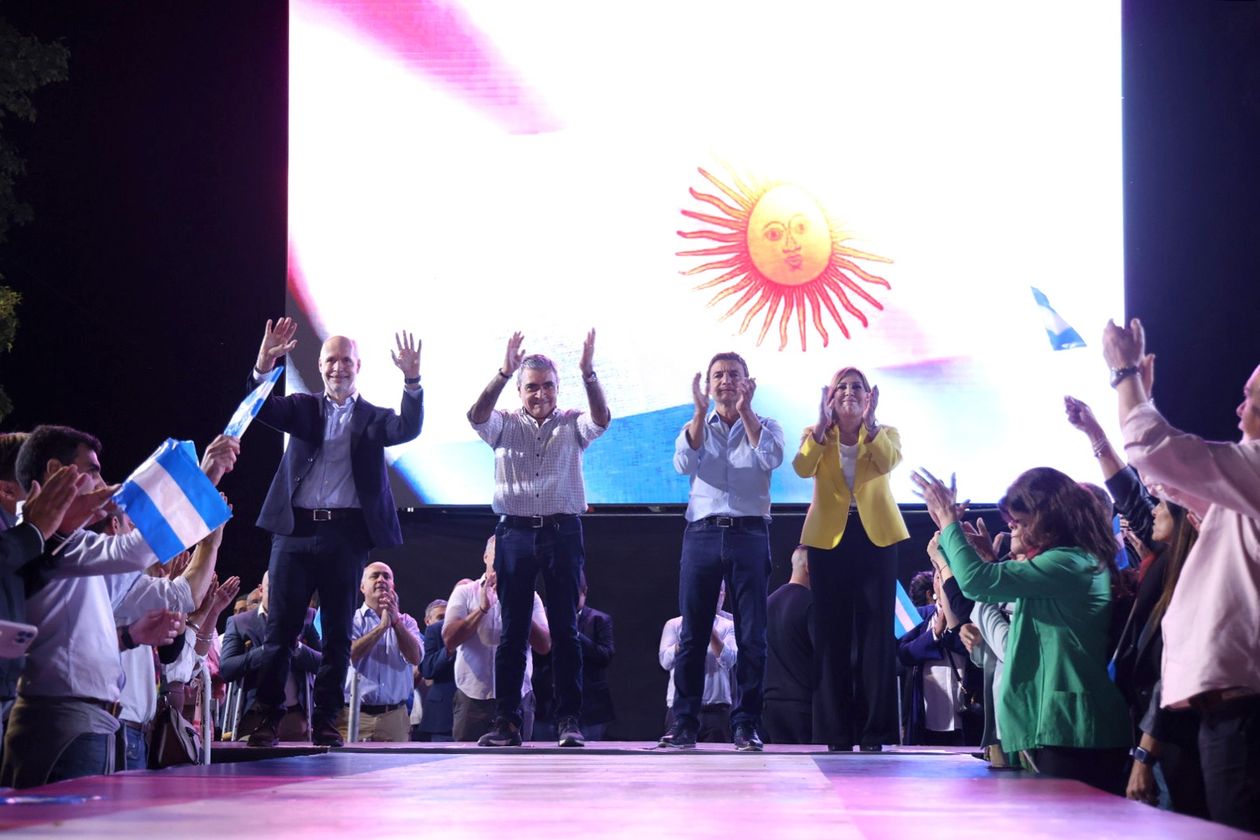 larreta.jpg