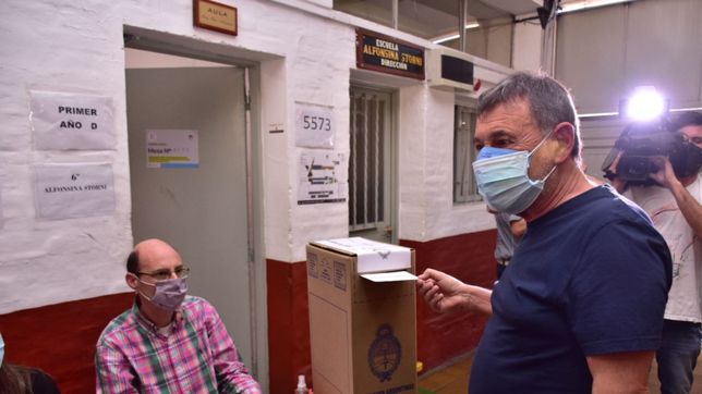 caserio voto y apunto sus dardos hacia hacemos por cordoba