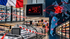 Supermercados hackeados en Francia y dudas en Argentina