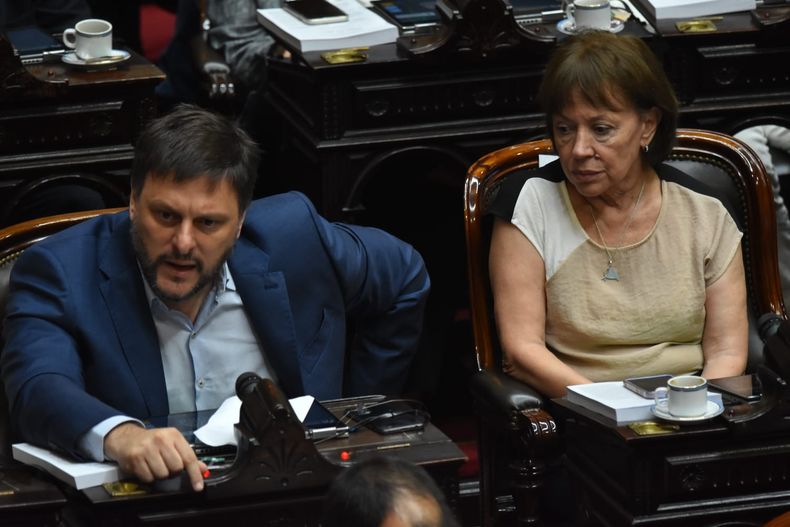 Leandro Santoro. Leandro Santoro.