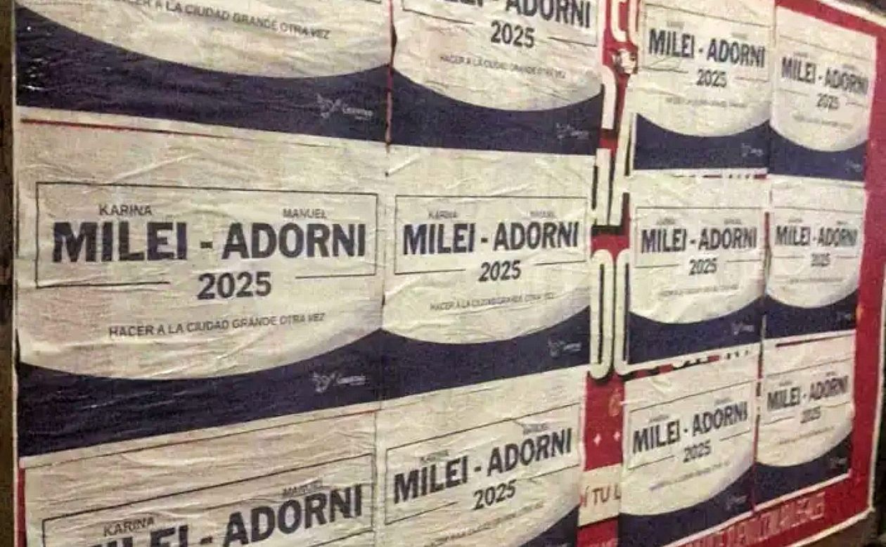 afiches adorni karina.jpg