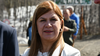 La Justicia de Neuquén rechazó la apelación de Gloria Ruiz para volver a la vicegobernación La Justicia de Neuquén rechazó la apelación de Gloria Ruiz para volver a la vicegobernación